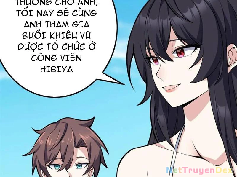 Bạn Gái Tôi Là Một Đại Tiểu Thư Xấu Xa Sao? Chapter 86 - Next Chapter 87