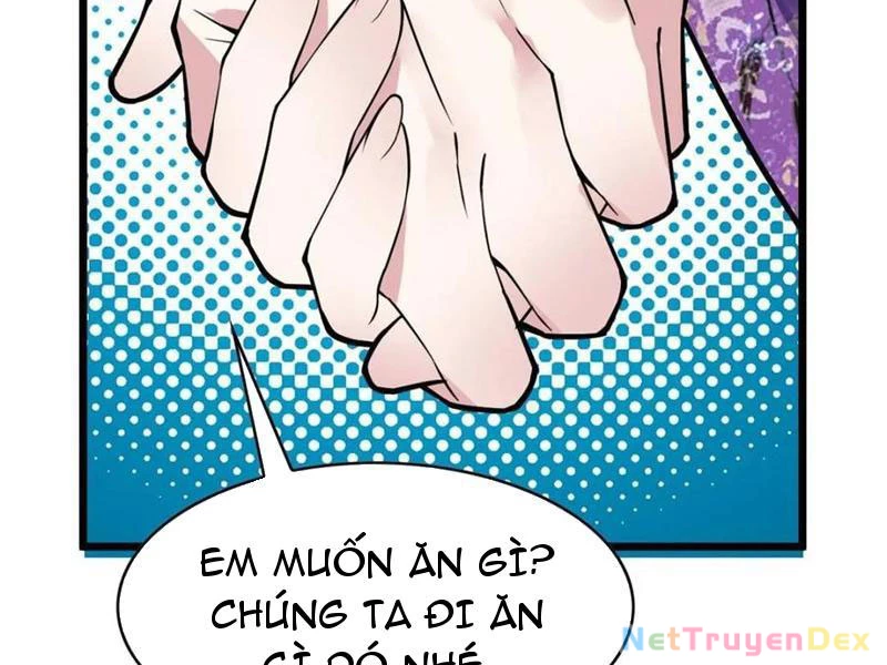 Bạn Gái Tôi Là Một Đại Tiểu Thư Xấu Xa Sao? Chapter 86 - Next Chapter 87