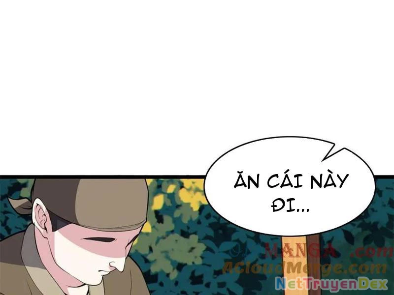 Bạn Gái Tôi Là Một Đại Tiểu Thư Xấu Xa Sao? Chapter 86 - Next Chapter 87