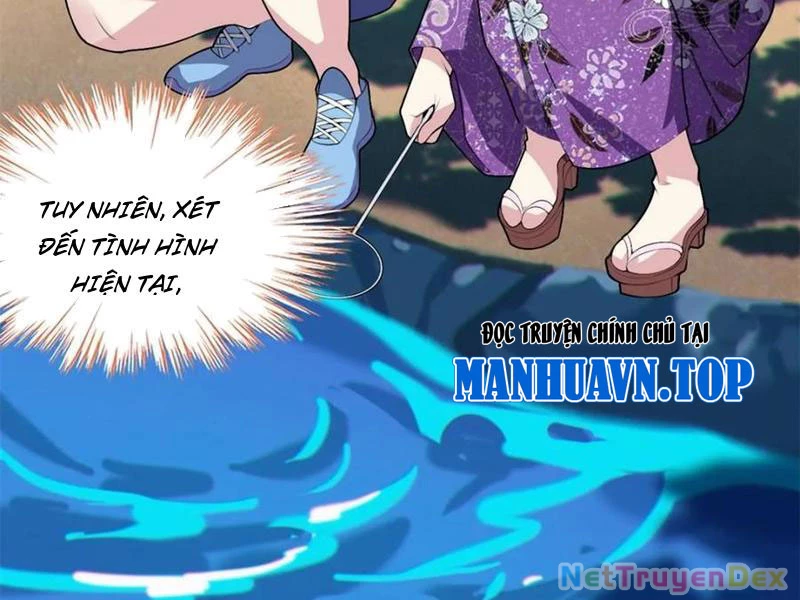 Bạn Gái Tôi Là Một Đại Tiểu Thư Xấu Xa Sao? Chapter 86 - Next Chapter 87