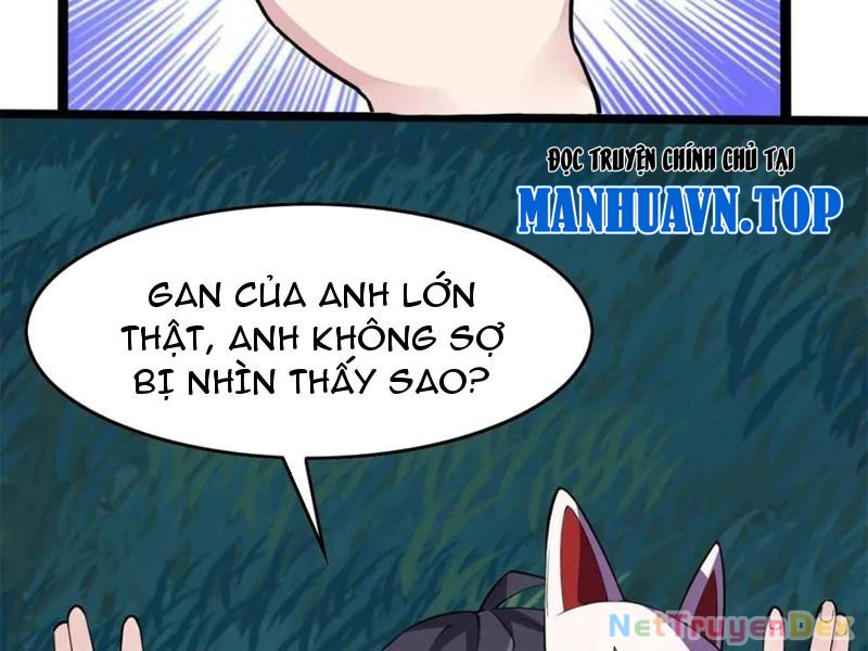 Bạn Gái Tôi Là Một Đại Tiểu Thư Xấu Xa Sao? Chapter 86 - Next Chapter 87