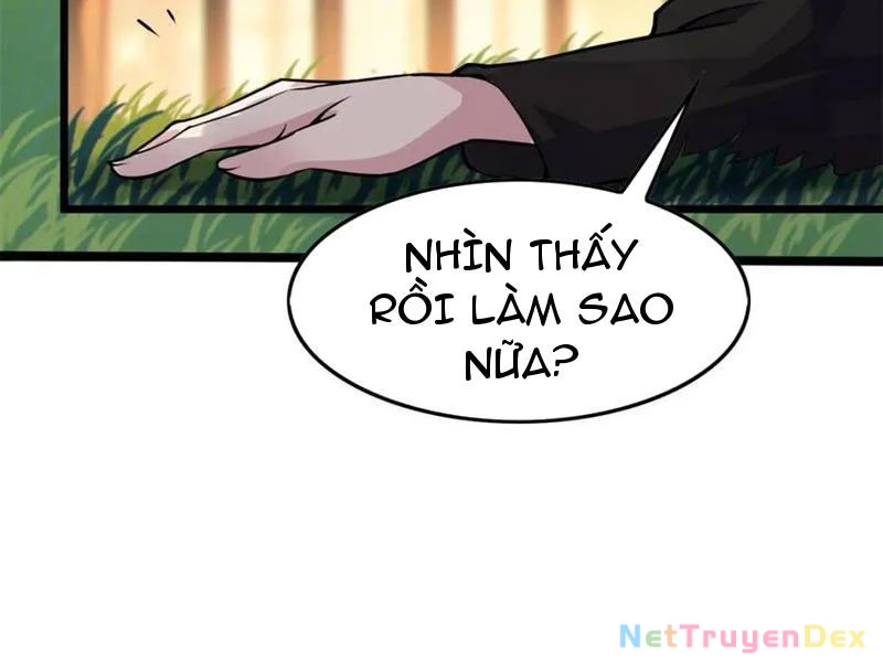 Bạn Gái Tôi Là Một Đại Tiểu Thư Xấu Xa Sao? Chapter 86 - Next Chapter 87