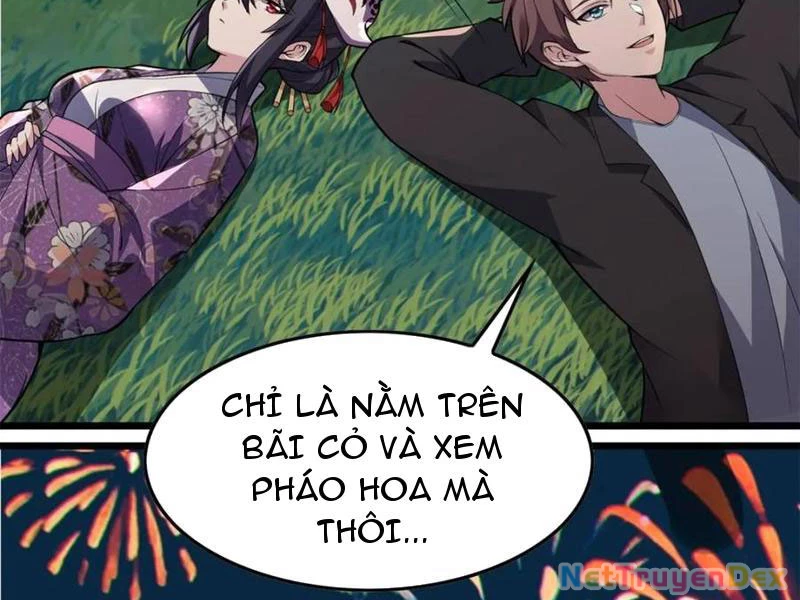 Bạn Gái Tôi Là Một Đại Tiểu Thư Xấu Xa Sao? Chapter 86 - Next Chapter 87