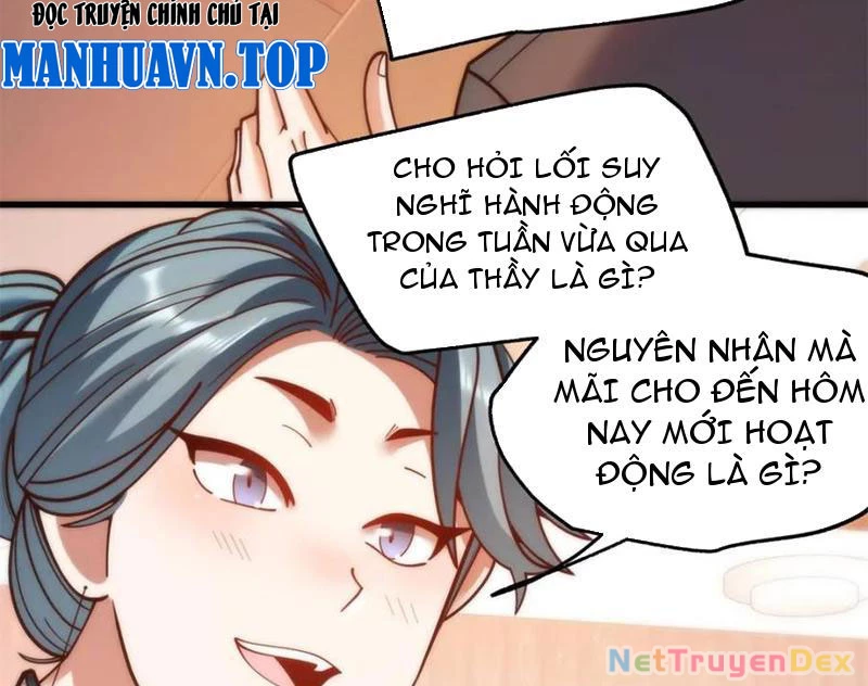 Trọng Sinh Không Làm Chạn Vương, Tôi Một Mình Nạp Game Thăng Cấp Chapter 182 - Next Chapter 183