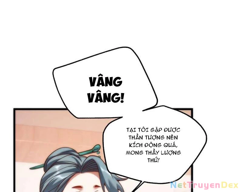 Trọng Sinh Không Làm Chạn Vương, Tôi Một Mình Nạp Game Thăng Cấp Chapter 182 - Next Chapter 183