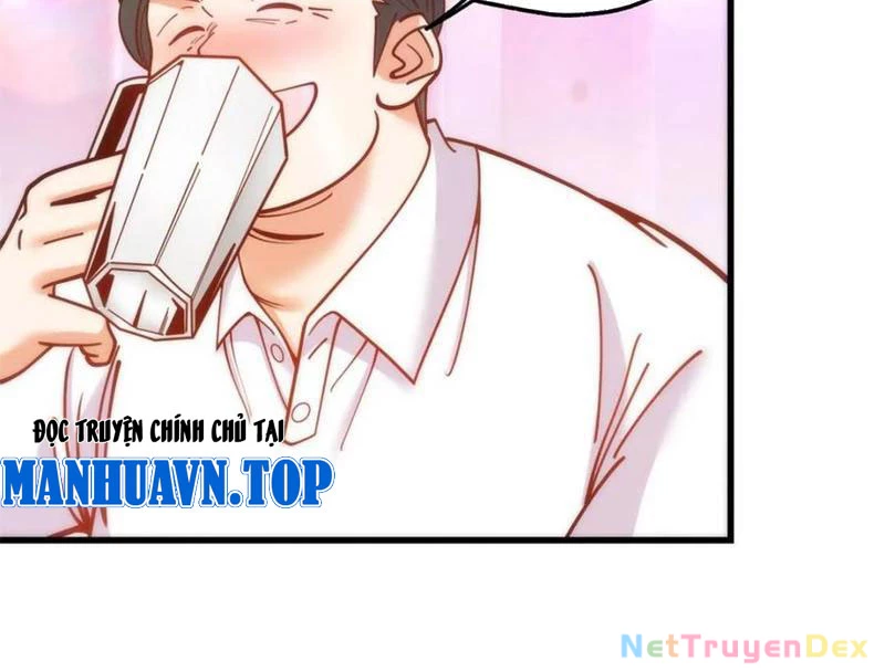 Trọng Sinh Không Làm Chạn Vương, Tôi Một Mình Nạp Game Thăng Cấp Chapter 182 - Next Chapter 183