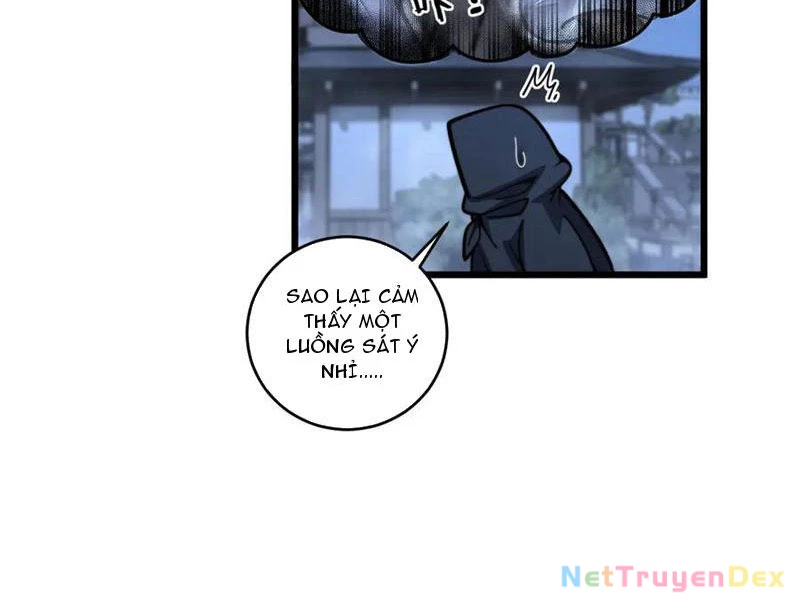 Lão xà tu tiên truyện Chapter 20 - Trang 3