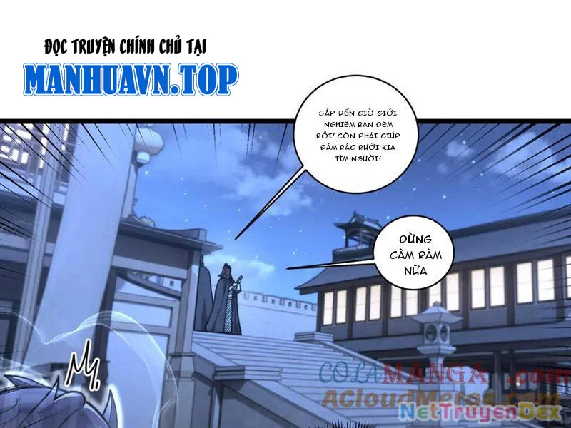 Lão xà tu tiên truyện Chapter 20 - Trang 3