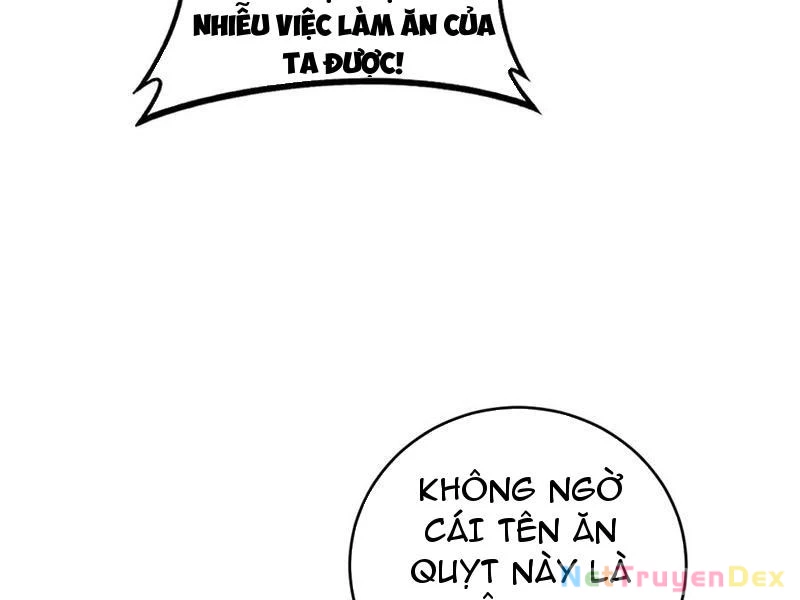 Lão xà tu tiên truyện Chapter 20 - Trang 3