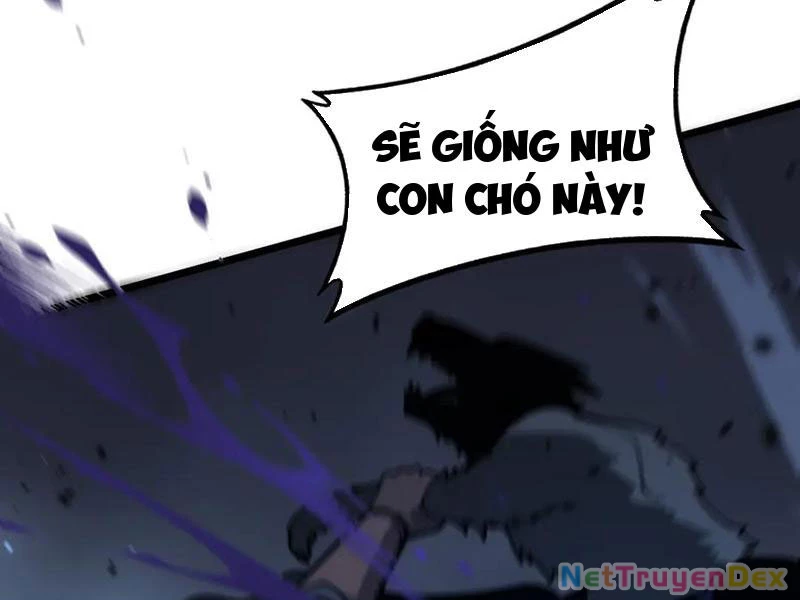 Lão xà tu tiên truyện Chapter 20 - Trang 3