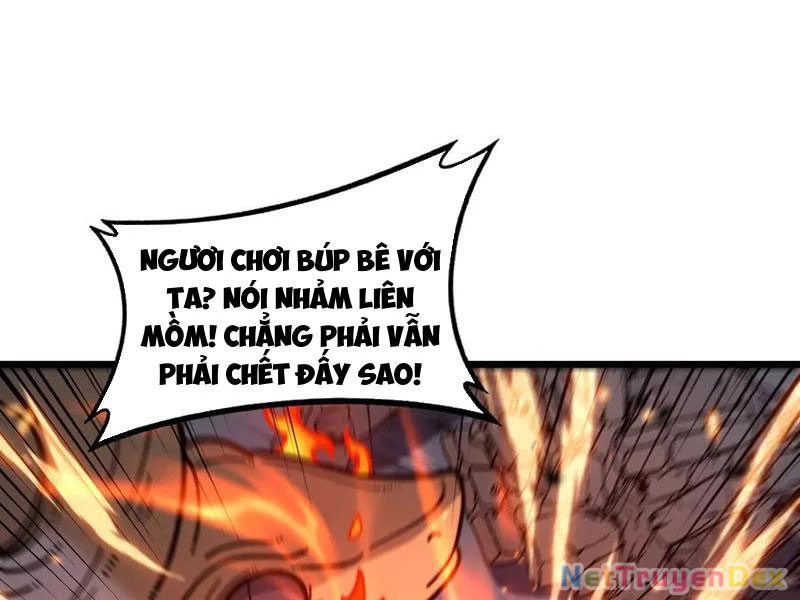 Lão xà tu tiên truyện Chapter 20 - Trang 3