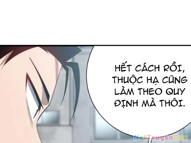 Ta Nằm Vùng Tại Yêu Quốc Chapter 30 - Trang 3