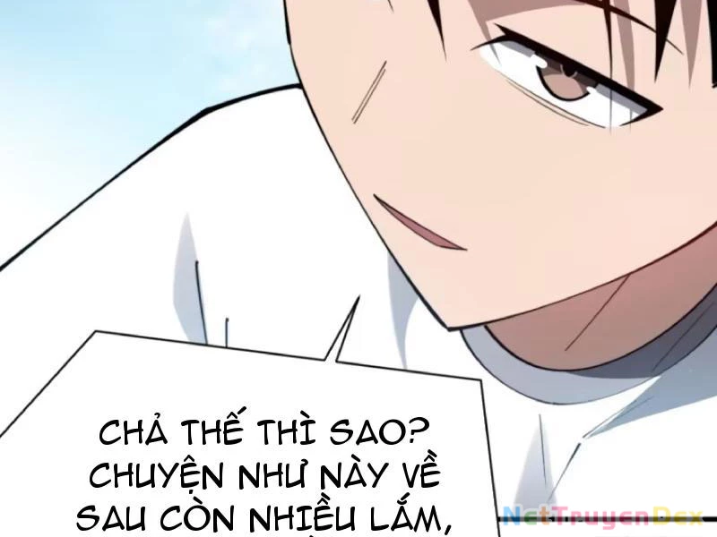 Ta Nằm Vùng Tại Yêu Quốc Chapter 30 - Trang 3