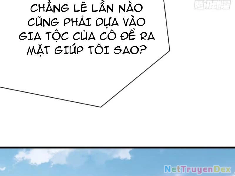 Ta Nằm Vùng Tại Yêu Quốc Chapter 30 - Trang 3