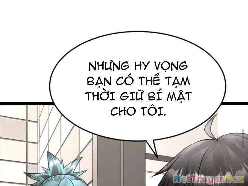 Toàn Cầu Băng Phong: Ta Chế Tạo Phòng An Toàn Tại Tận Thế Chapter 552 - Next Chapter 553