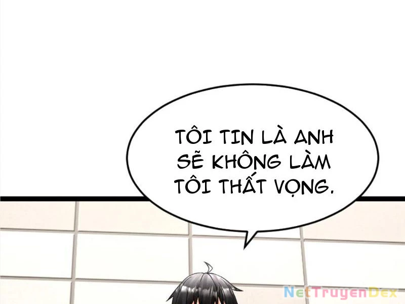Toàn Cầu Băng Phong: Ta Chế Tạo Phòng An Toàn Tại Tận Thế Chapter 552 - Next Chapter 553