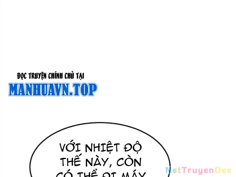 Toàn Cầu Băng Phong: Ta Chế Tạo Phòng An Toàn Tại Tận Thế Chapter 552 - Next Chapter 553