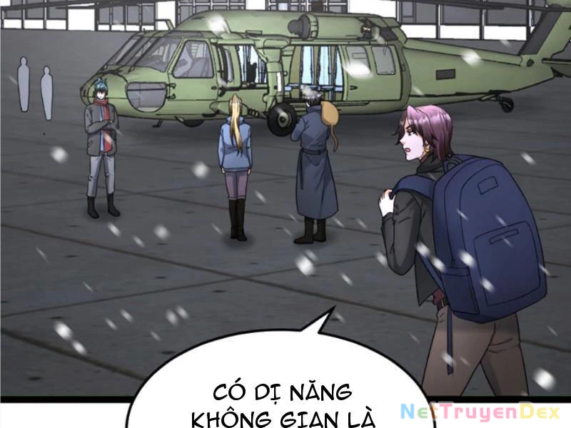 Toàn Cầu Băng Phong: Ta Chế Tạo Phòng An Toàn Tại Tận Thế Chapter 552 - Next Chapter 553