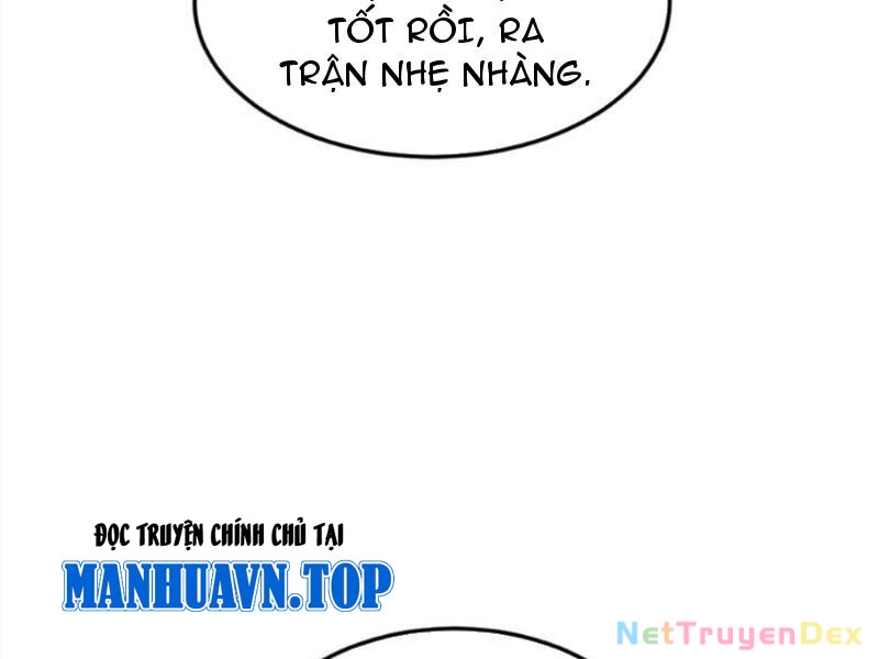 Toàn Cầu Băng Phong: Ta Chế Tạo Phòng An Toàn Tại Tận Thế Chapter 552 - Next Chapter 553