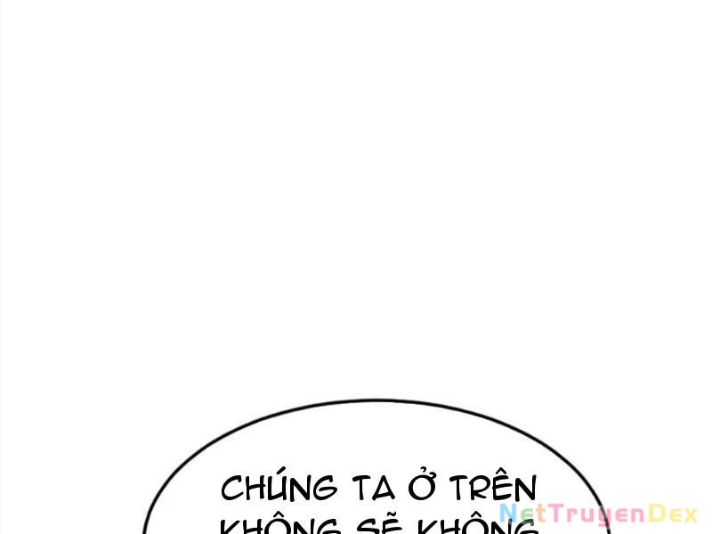 Toàn Cầu Băng Phong: Ta Chế Tạo Phòng An Toàn Tại Tận Thế Chapter 552 - Next Chapter 553
