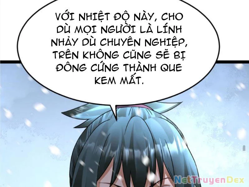 Toàn Cầu Băng Phong: Ta Chế Tạo Phòng An Toàn Tại Tận Thế Chapter 552 - Next Chapter 553