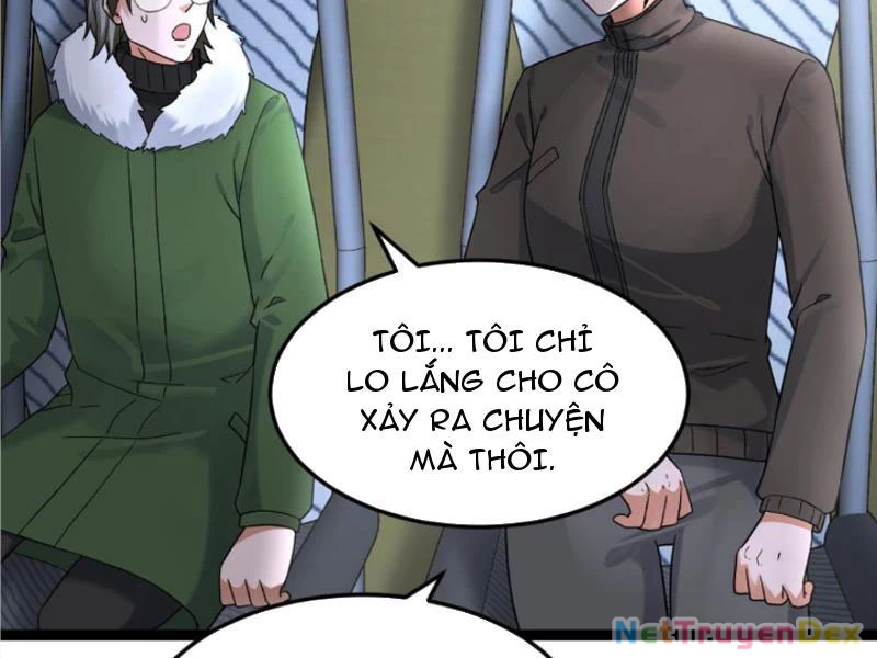 Toàn Cầu Băng Phong: Ta Chế Tạo Phòng An Toàn Tại Tận Thế Chapter 552 - Next Chapter 553