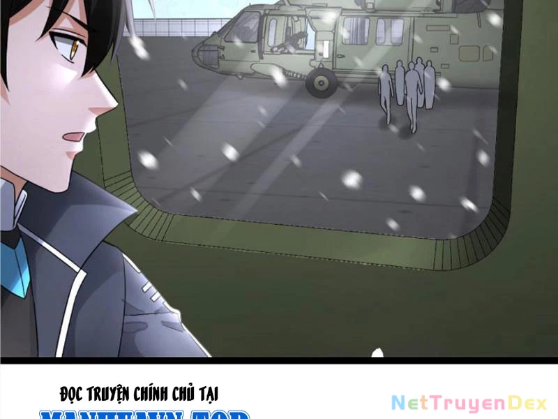 Toàn Cầu Băng Phong: Ta Chế Tạo Phòng An Toàn Tại Tận Thế Chapter 552 - Next Chapter 553