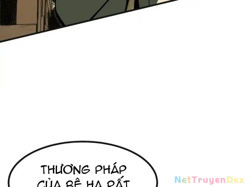 Không Cẩn Thận, Lưu Danh Muôn Thủa Chapter 103 - Next Chapter 104