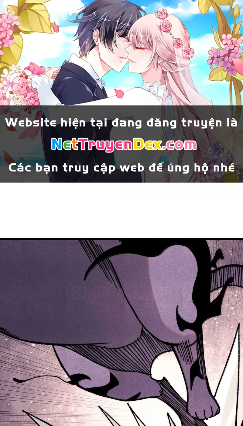 Vạn Cổ Tối Cường Tông Chapter 387 - Next Chapter 387.1