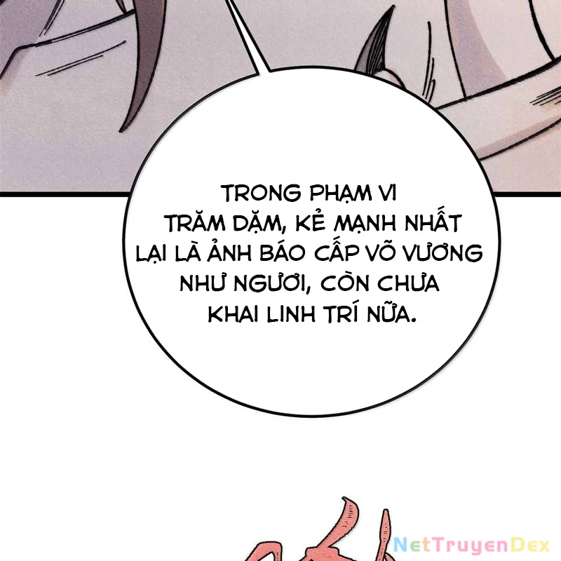 Vạn Cổ Tối Cường Tông Chapter 387 - Next Chapter 387.1