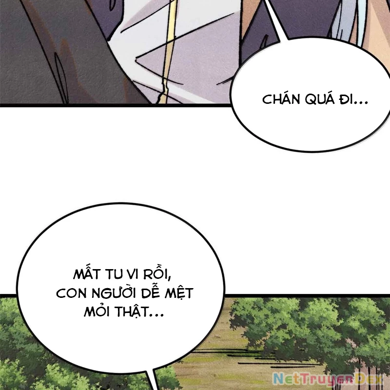 Vạn Cổ Tối Cường Tông Chapter 387 - Next Chapter 387.1