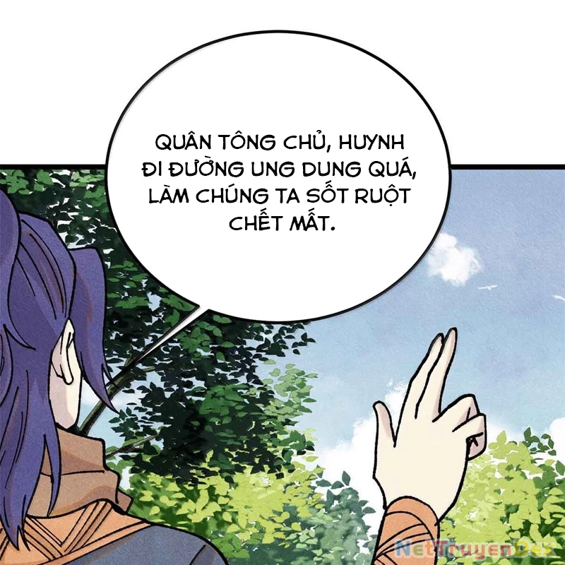 Vạn Cổ Tối Cường Tông Chapter 387 - Next Chapter 387.1