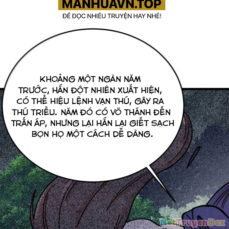 Vạn Cổ Tối Cường Tông Chapter 387 - Next Chapter 387.1