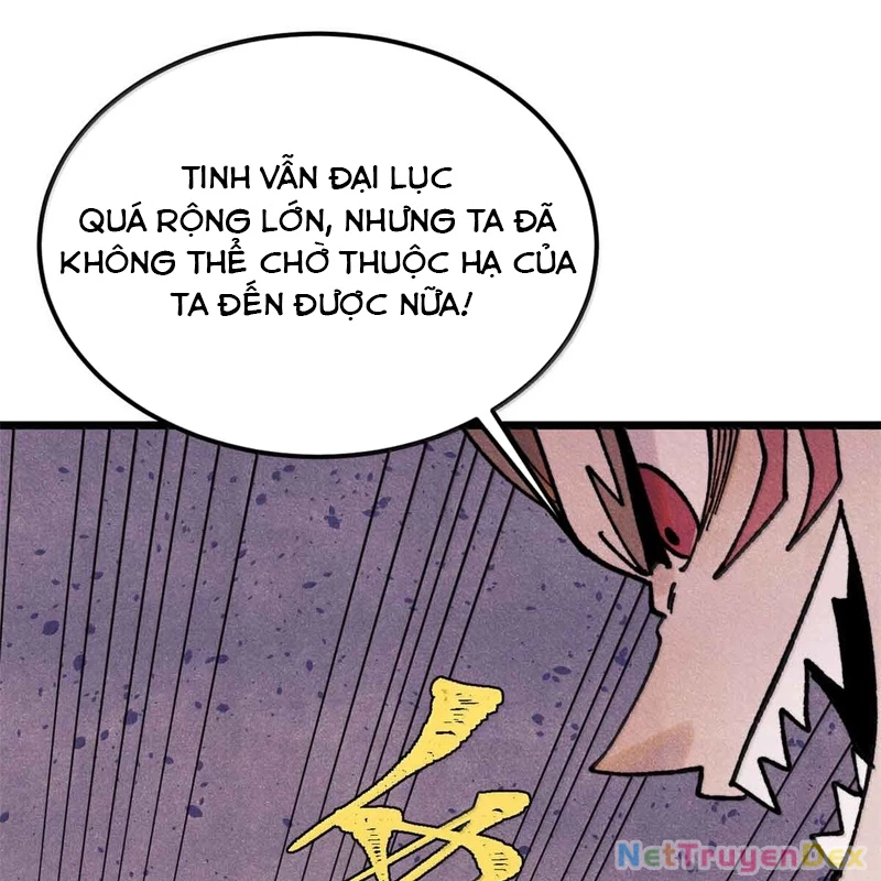 Vạn Cổ Tối Cường Tông Chapter 387 - Next Chapter 387.1