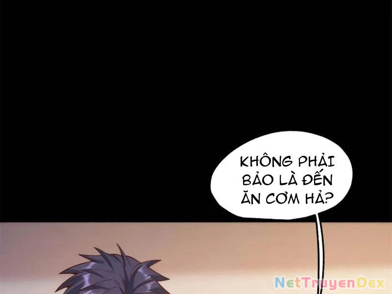 Trọng Sinh Không Làm Chạn Vương, Tôi Một Mình Nạp Game Thăng Cấp Chapter 183 - Next Chapter 184