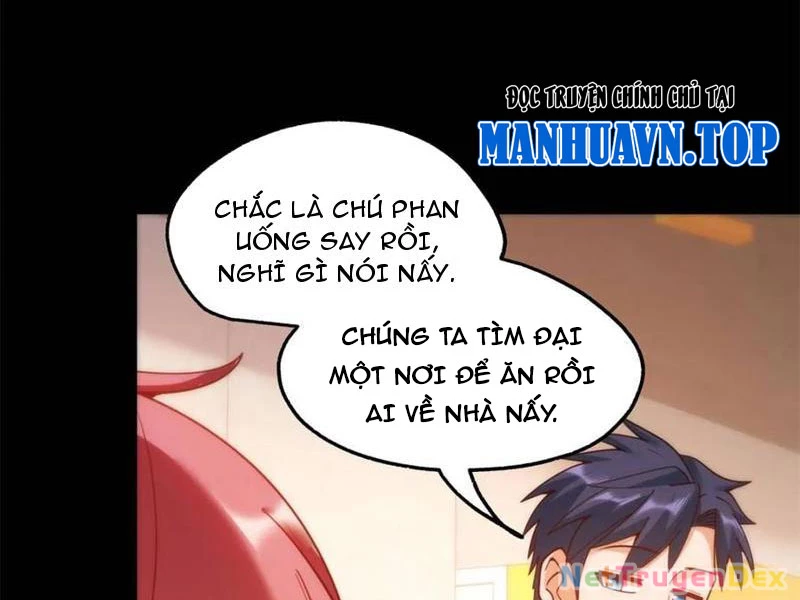 Trọng Sinh Không Làm Chạn Vương, Tôi Một Mình Nạp Game Thăng Cấp Chapter 183 - Next Chapter 184