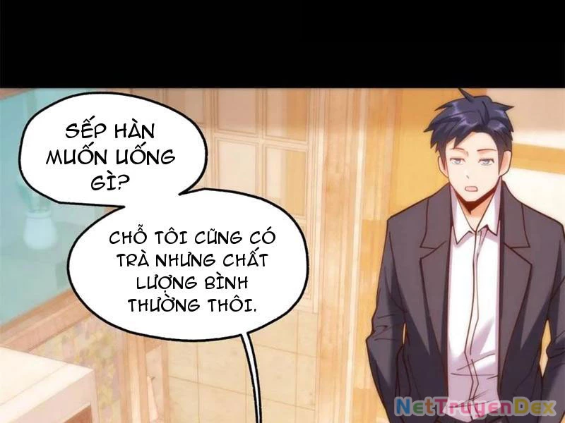 Trọng Sinh Không Làm Chạn Vương, Tôi Một Mình Nạp Game Thăng Cấp Chapter 183 - Next Chapter 184