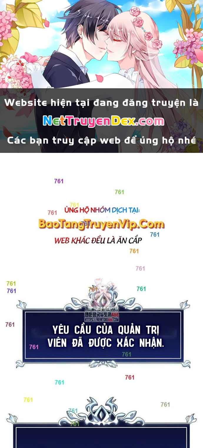 Sát Long Nhân Hồi Quy Siêu Việt Chapter 17 - Trang 4