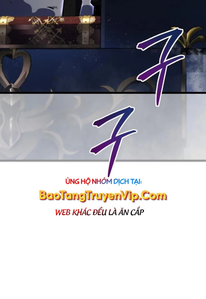 Sát Long Nhân Hồi Quy Siêu Việt Chapter 17 - Trang 4