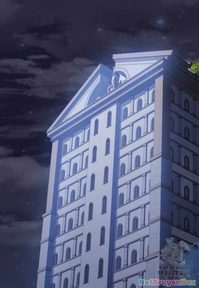 Sát Long Nhân Hồi Quy Siêu Việt Chapter 17 - Trang 4