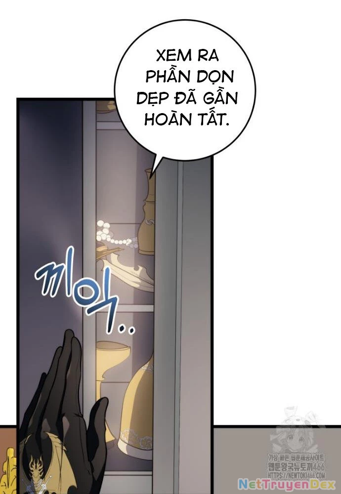 Sát Long Nhân Hồi Quy Siêu Việt Chapter 17 - Trang 4
