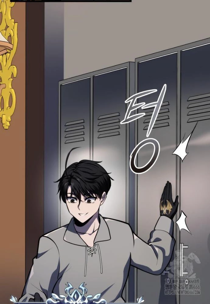 Sát Long Nhân Hồi Quy Siêu Việt Chapter 17 - Trang 4