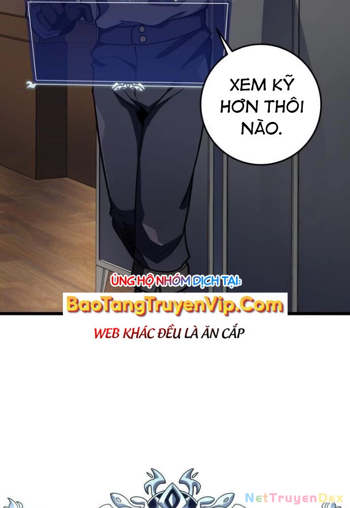Sát Long Nhân Hồi Quy Siêu Việt Chapter 17 - Trang 4