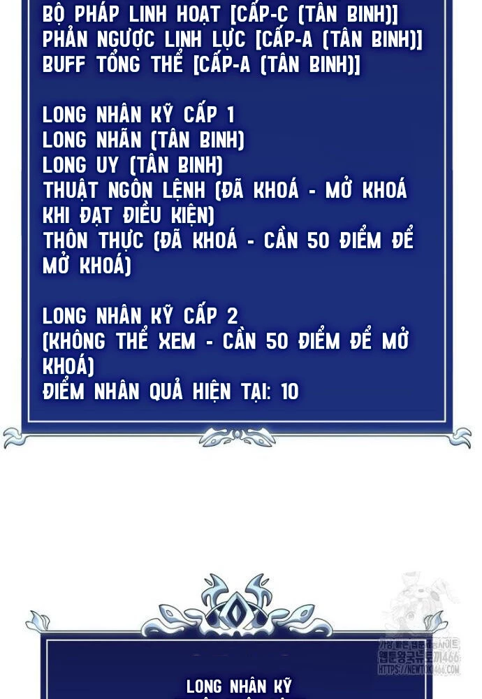 Sát Long Nhân Hồi Quy Siêu Việt Chapter 17 - Trang 4