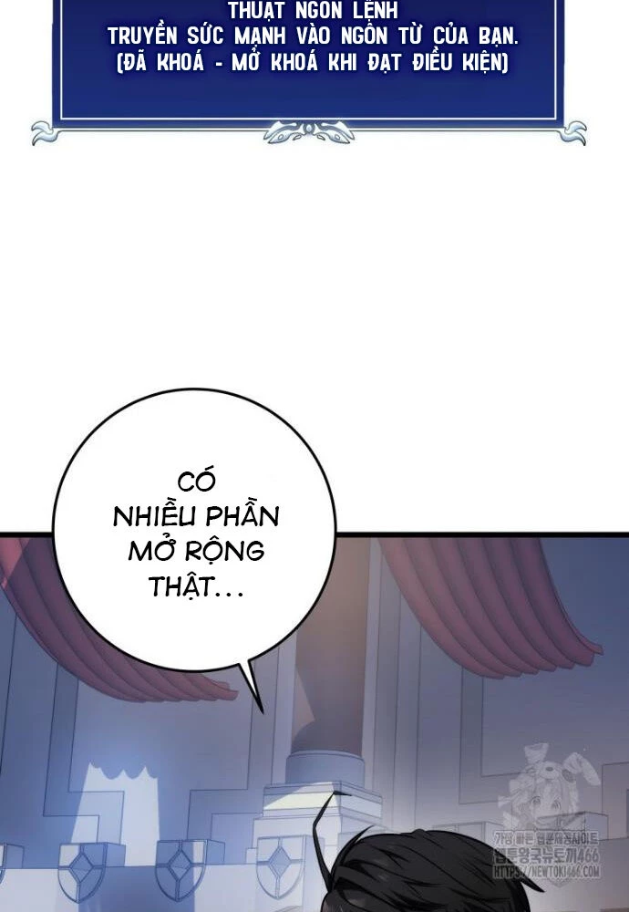 Sát Long Nhân Hồi Quy Siêu Việt Chapter 17 - Trang 4