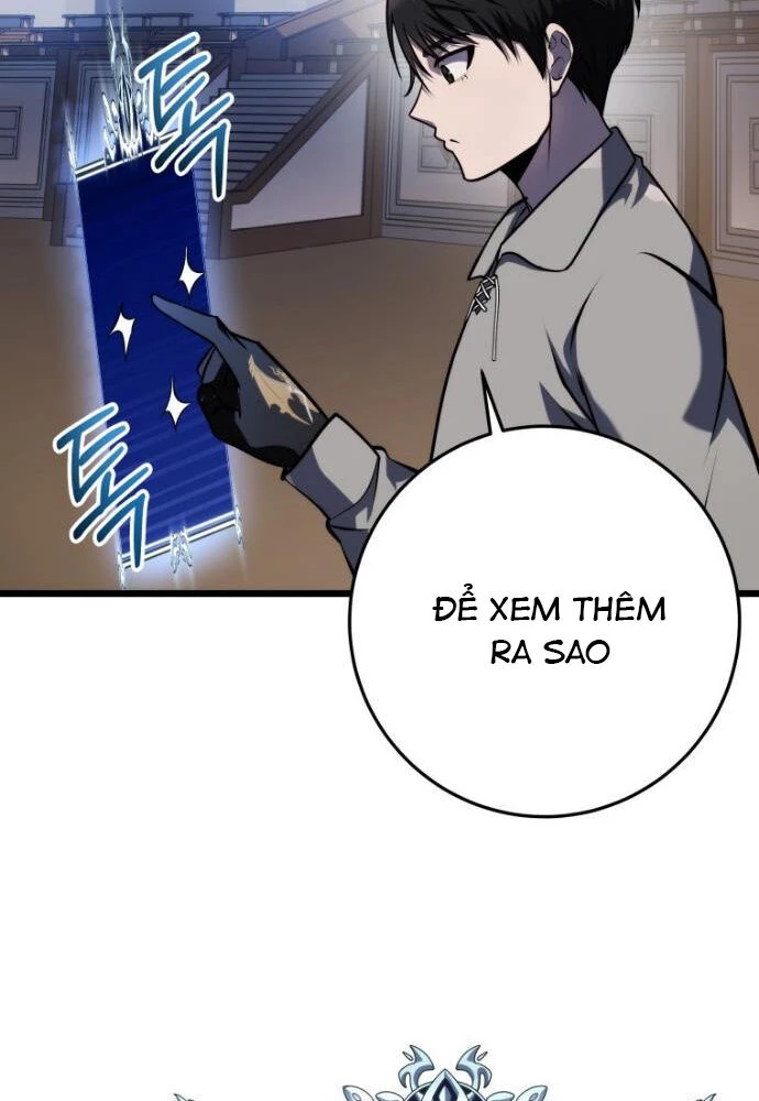 Sát Long Nhân Hồi Quy Siêu Việt Chapter 17 - Trang 4