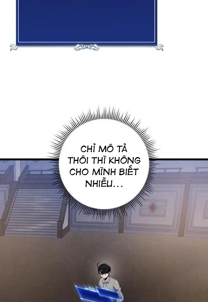 Sát Long Nhân Hồi Quy Siêu Việt Chapter 17 - Trang 4