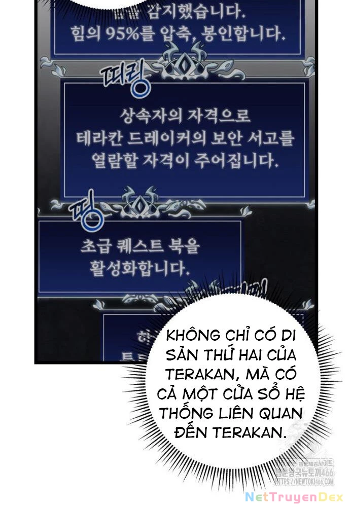 Sát Long Nhân Hồi Quy Siêu Việt Chapter 17 - Trang 4