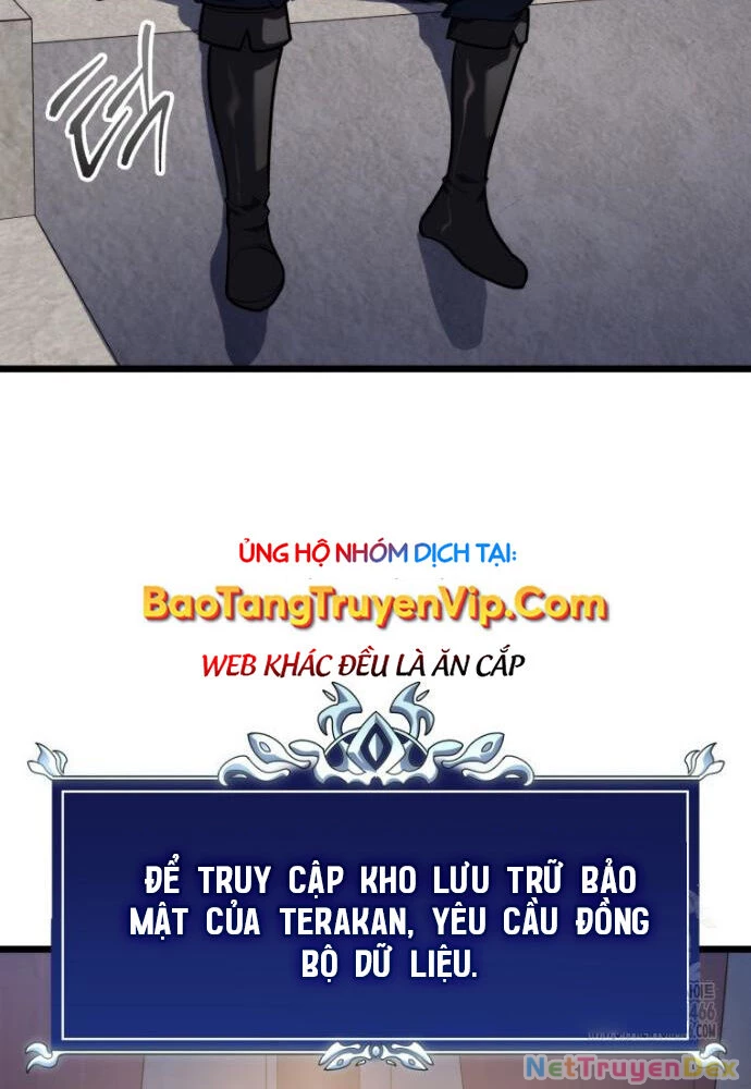 Sát Long Nhân Hồi Quy Siêu Việt Chapter 17 - Trang 4