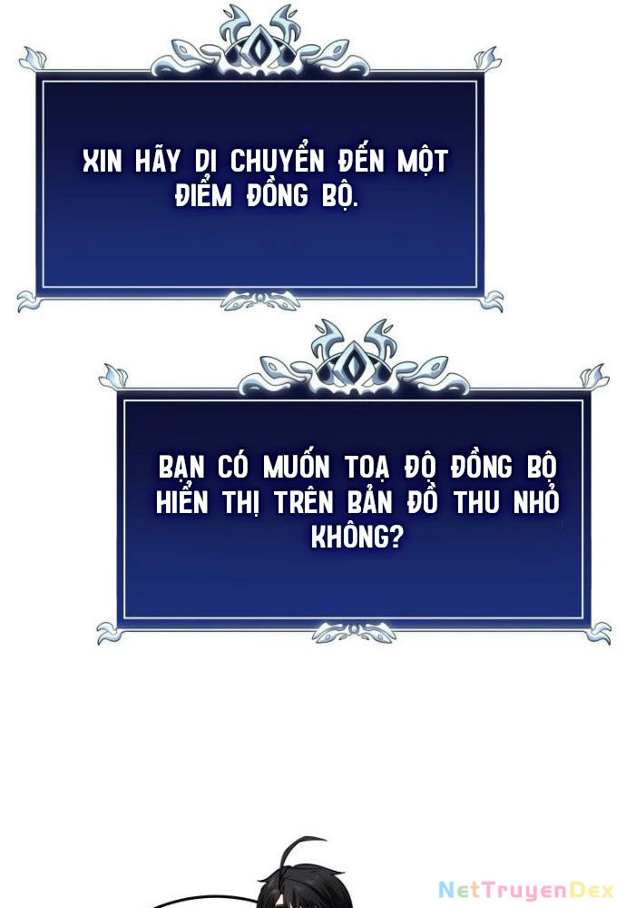 Sát Long Nhân Hồi Quy Siêu Việt Chapter 17 - Trang 4